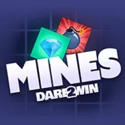 Mines Dare2Win